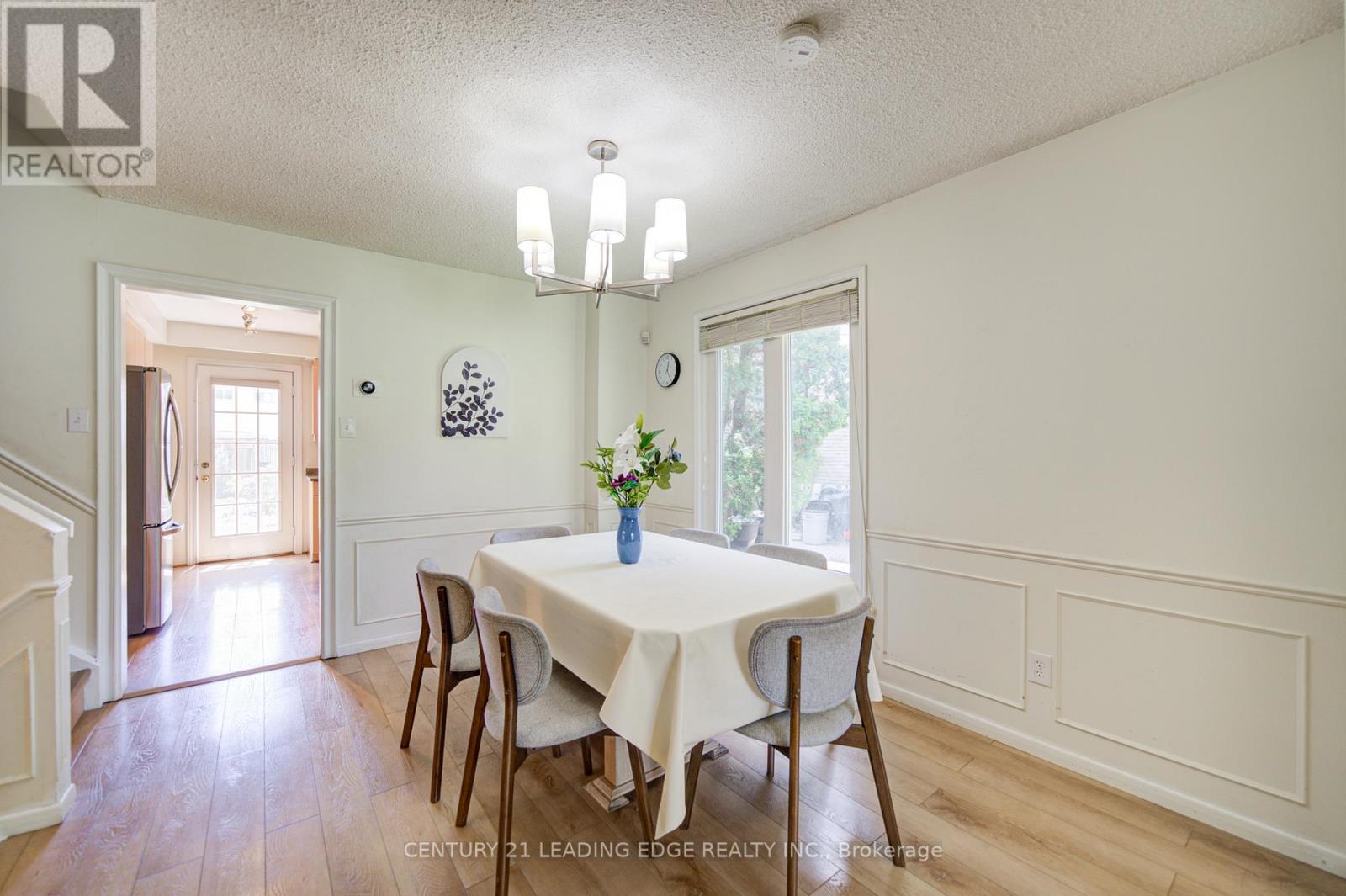 43 Carlton Road, Markham, Ontario  L3R 1Z4 - Photo 3 - N13731542