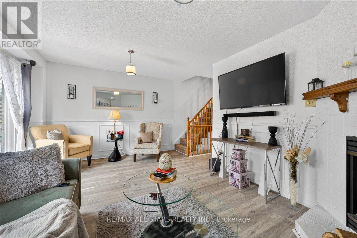 3 - 119 Spring Road, Georgina, Ontario  L4P 2K4 - Photo 7 - N13731550