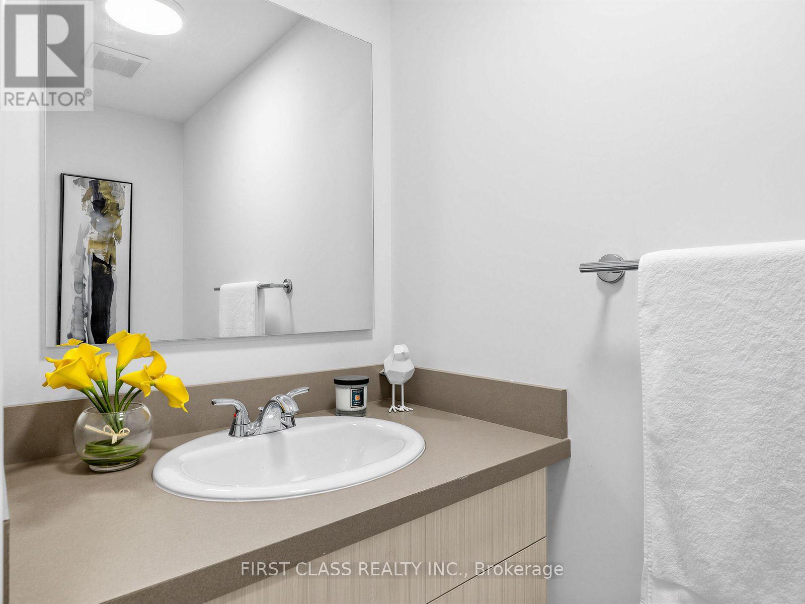 7 - 11 Plaisance Road, Richmond Hill, Ontario  L4C 5H1 - Photo 18 - N13731572