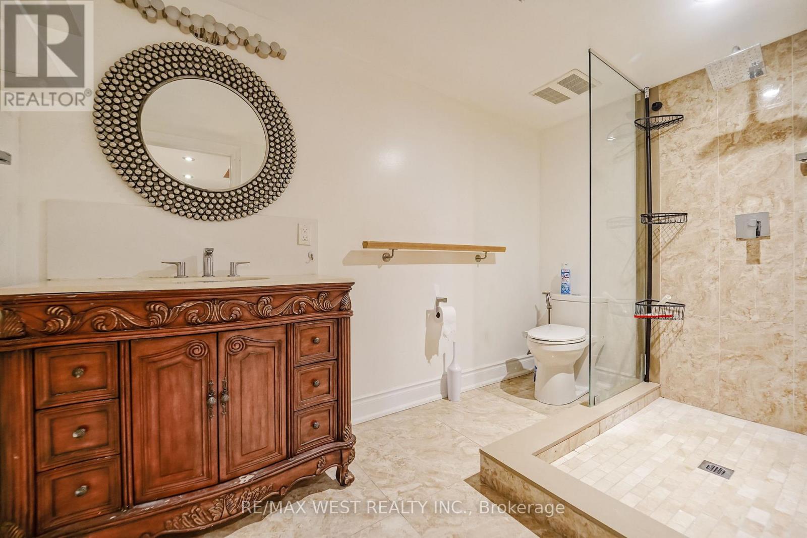 67 Dawlish Avenue, Aurora, Ontario  L4G 6R4 - Photo 10 - N13731580