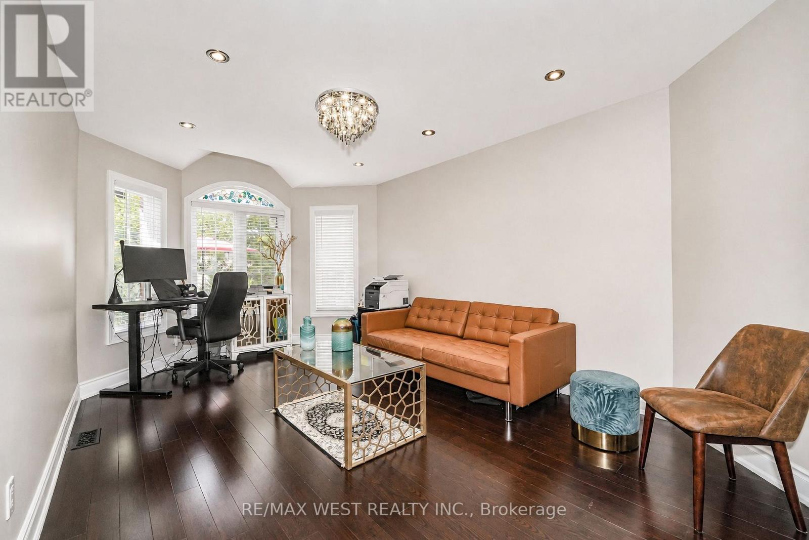 67 Dawlish Avenue, Aurora, Ontario  L4G 6R4 - Photo 11 - N13731580