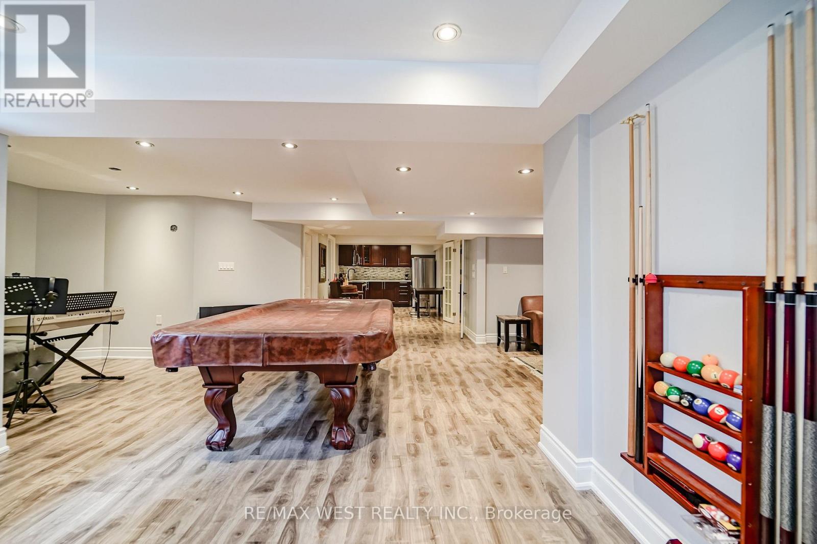 67 Dawlish Avenue, Aurora, Ontario  L4G 6R4 - Photo 14 - N13731580