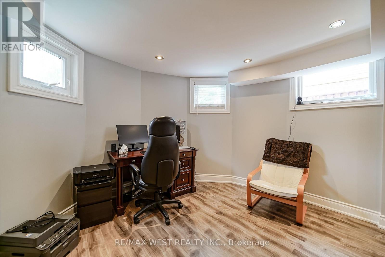67 Dawlish Avenue, Aurora, Ontario  L4G 6R4 - Photo 16 - N13731580
