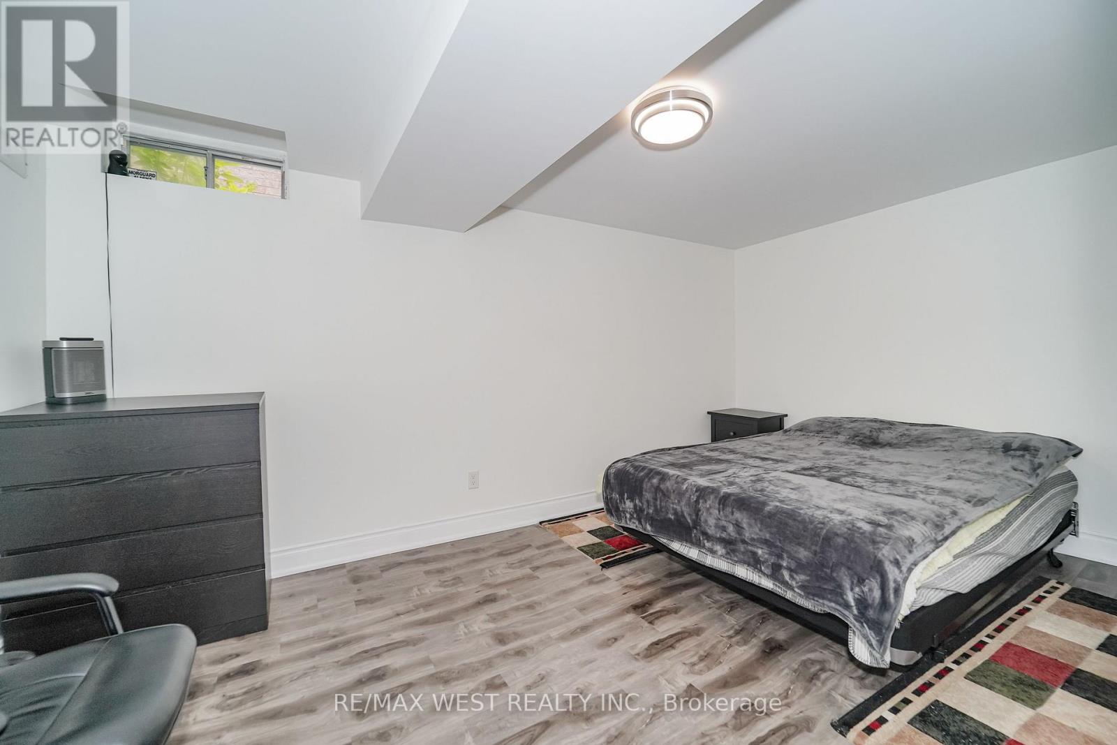 67 Dawlish Avenue, Aurora, Ontario  L4G 6R4 - Photo 17 - N13731580