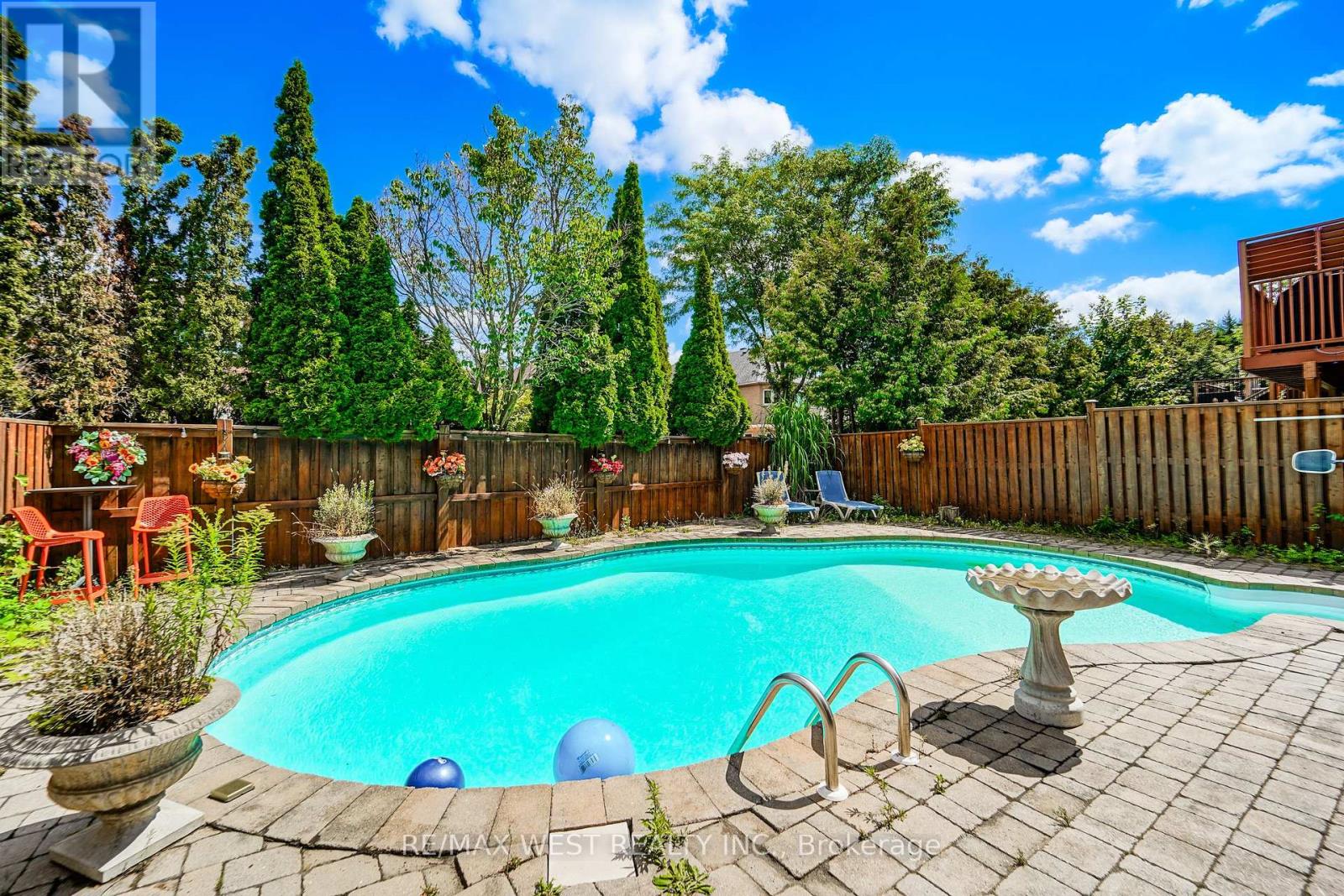 67 Dawlish Avenue, Aurora, Ontario  L4G 6R4 - Photo 18 - N13731580