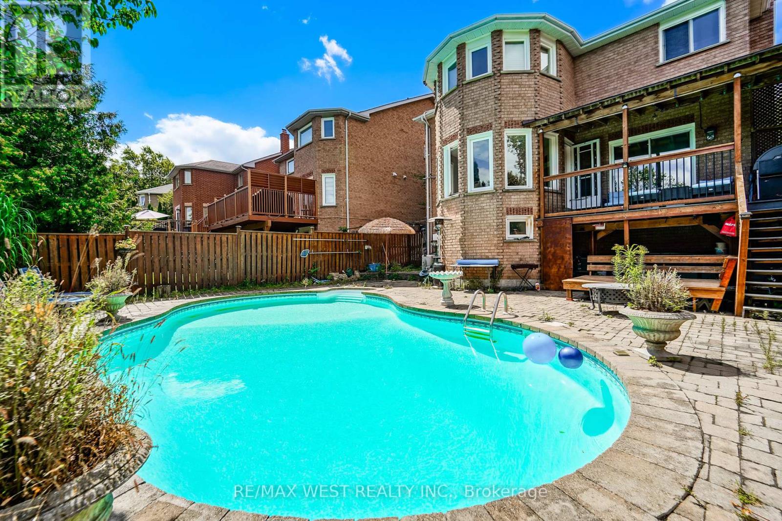 67 Dawlish Avenue, Aurora, Ontario  L4G 6R4 - Photo 19 - N13731580
