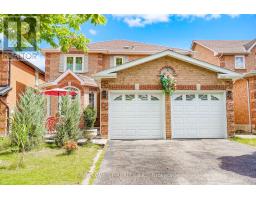 67 DAWLISH AVENUE, Aurora, Ontario