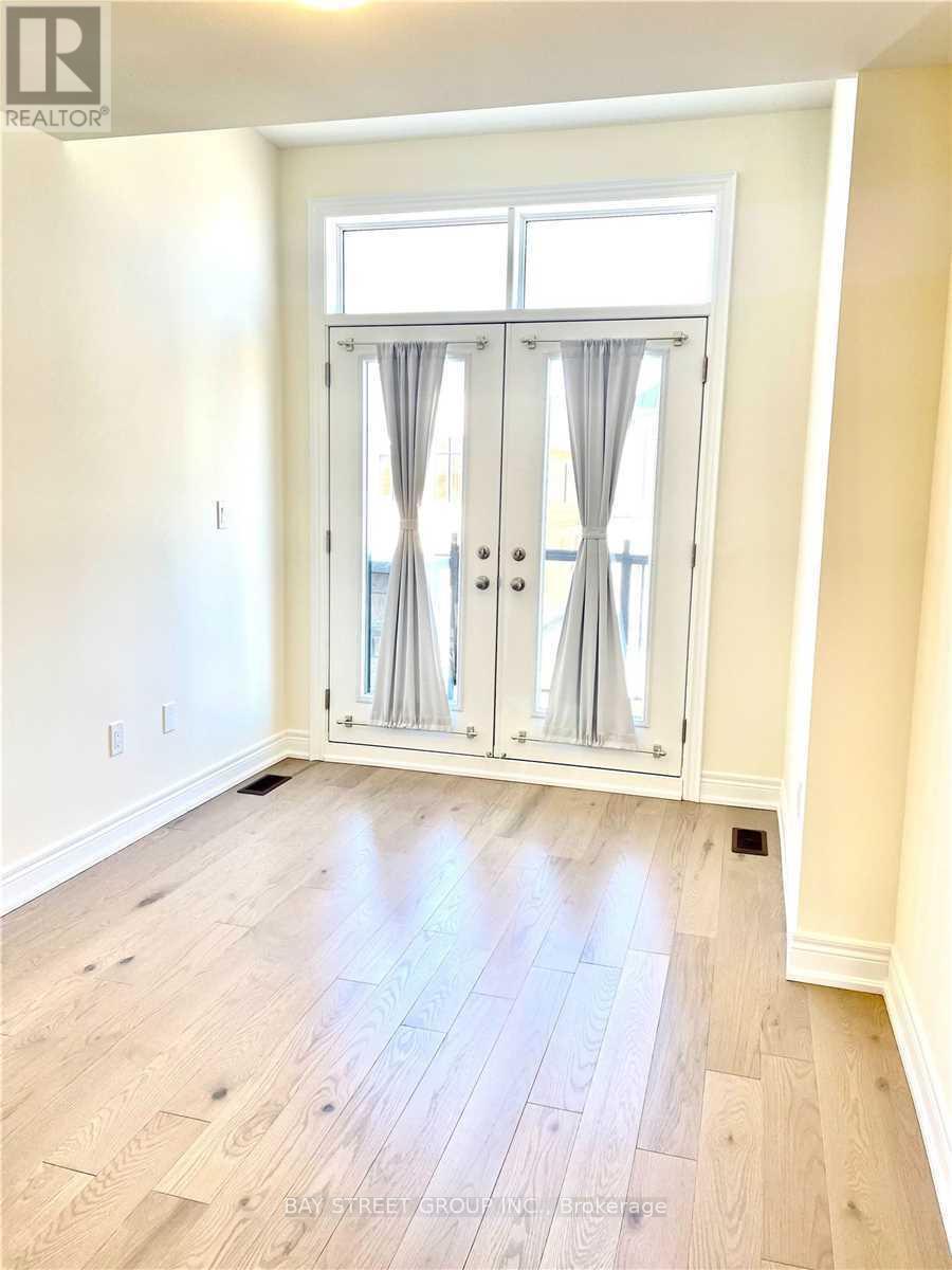 38 Hercules Club Drive, Richmond Hill, Ontario  L4E 1K7 - Photo 12 - N13731592