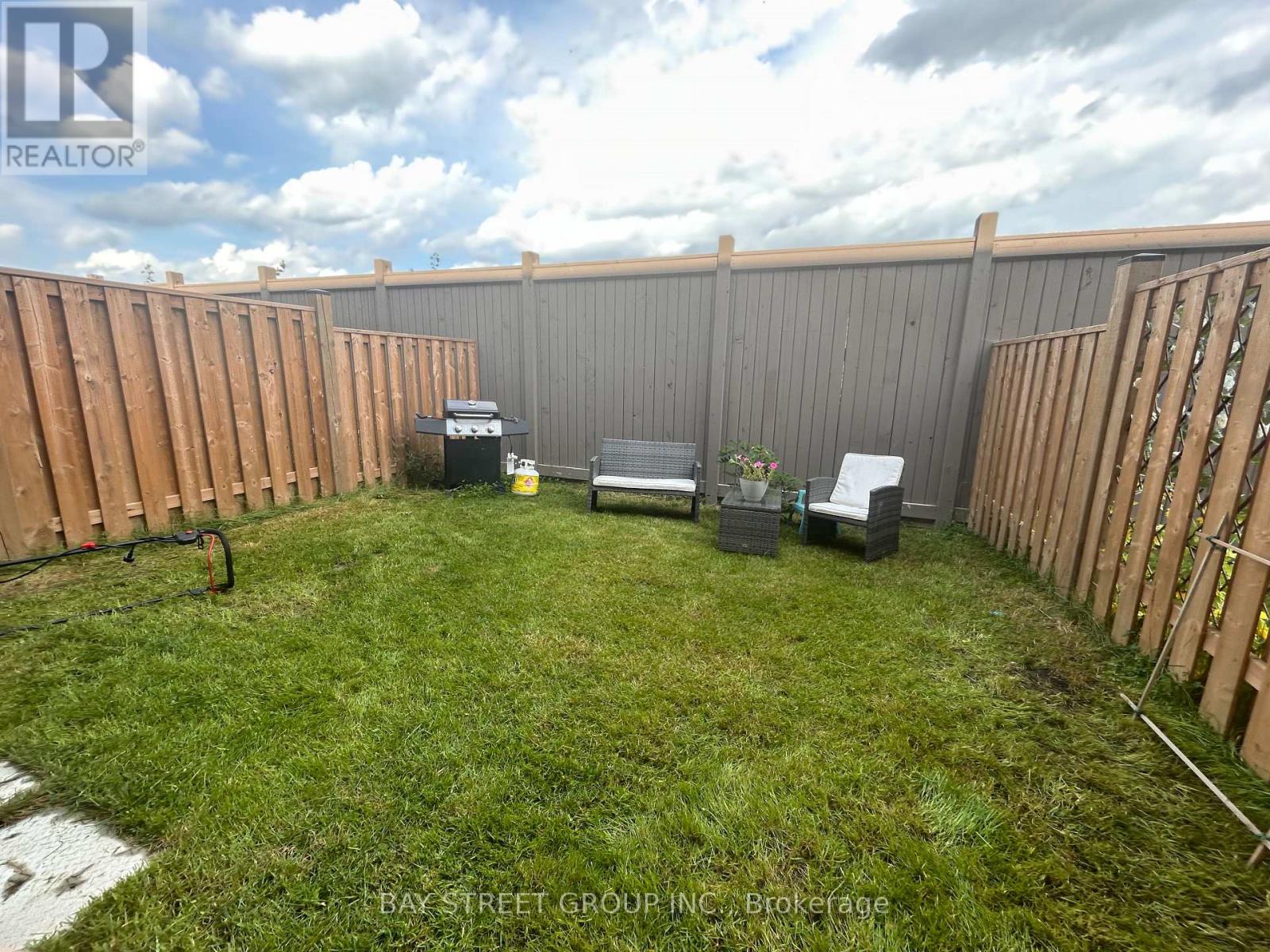 38 Hercules Club Drive, Richmond Hill, Ontario  L4E 1K7 - Photo 14 - N13731592