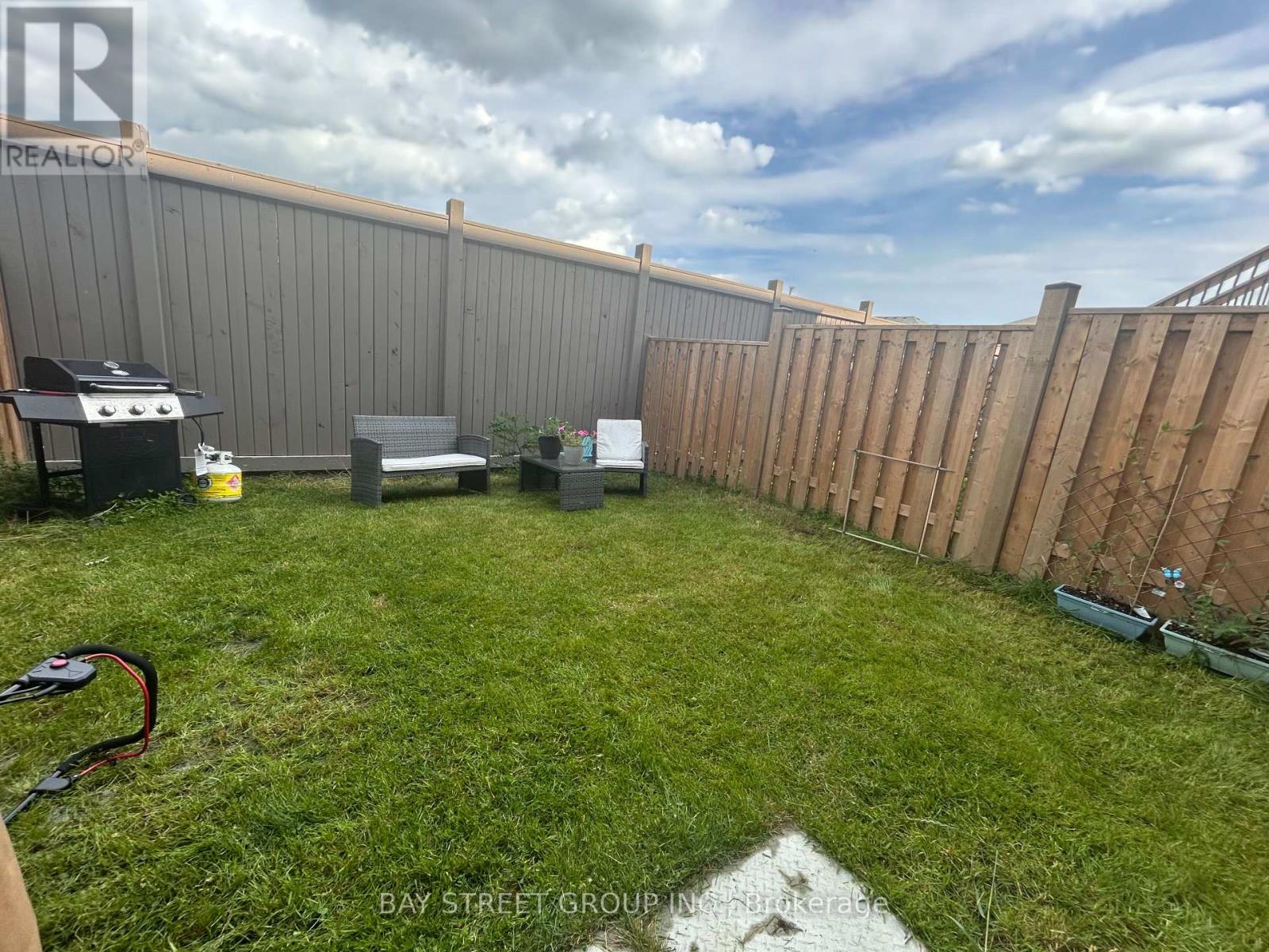 38 Hercules Club Drive, Richmond Hill, Ontario  L4E 1K7 - Photo 15 - N13731592