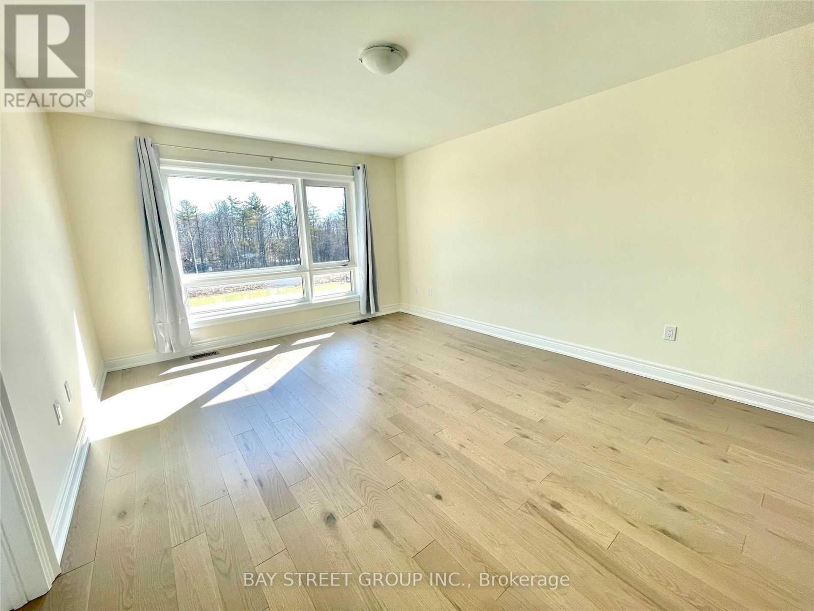 38 Hercules Club Drive, Richmond Hill, Ontario  L4E 1K7 - Photo 6 - N13731592
