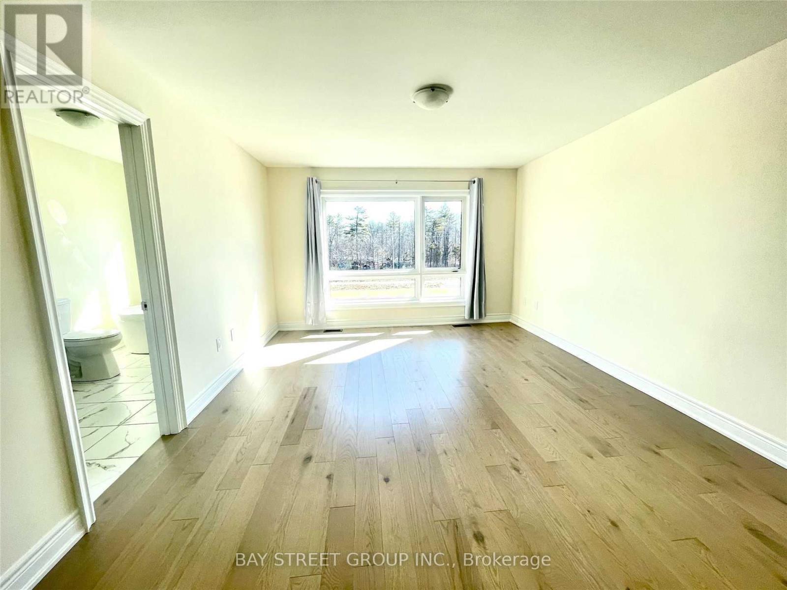 38 Hercules Club Drive, Richmond Hill, Ontario  L4E 1K7 - Photo 7 - N13731592