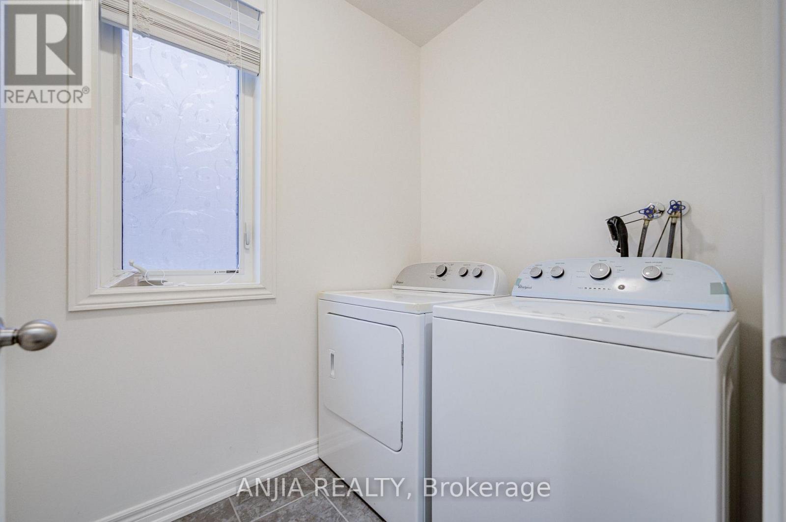 115 Wilfred Murison Avenue, Markham, Ontario  L6C 0S9 - Photo 10 - N13731616