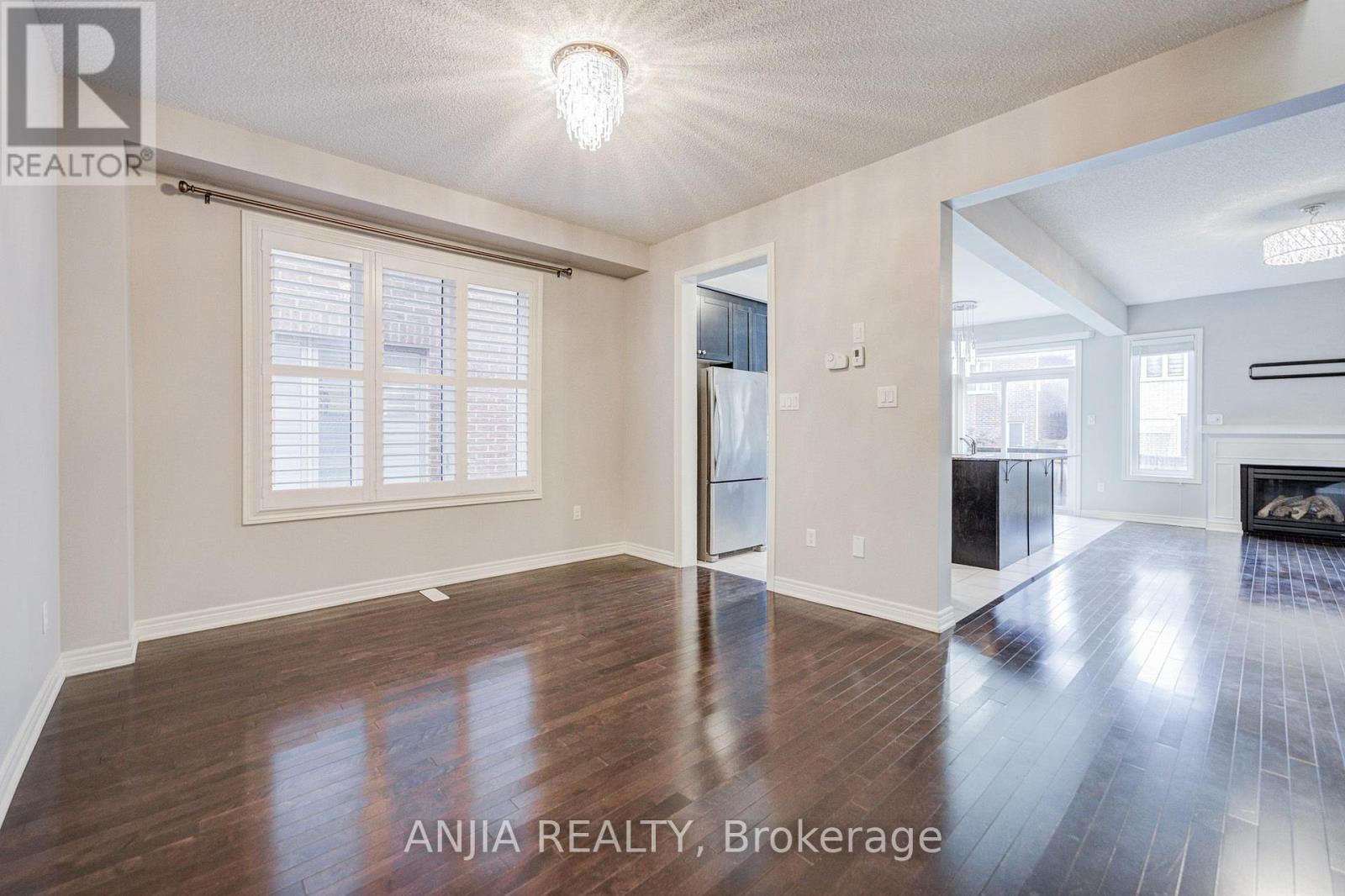 115 Wilfred Murison Avenue, Markham, Ontario  L6C 0S9 - Photo 12 - N13731616