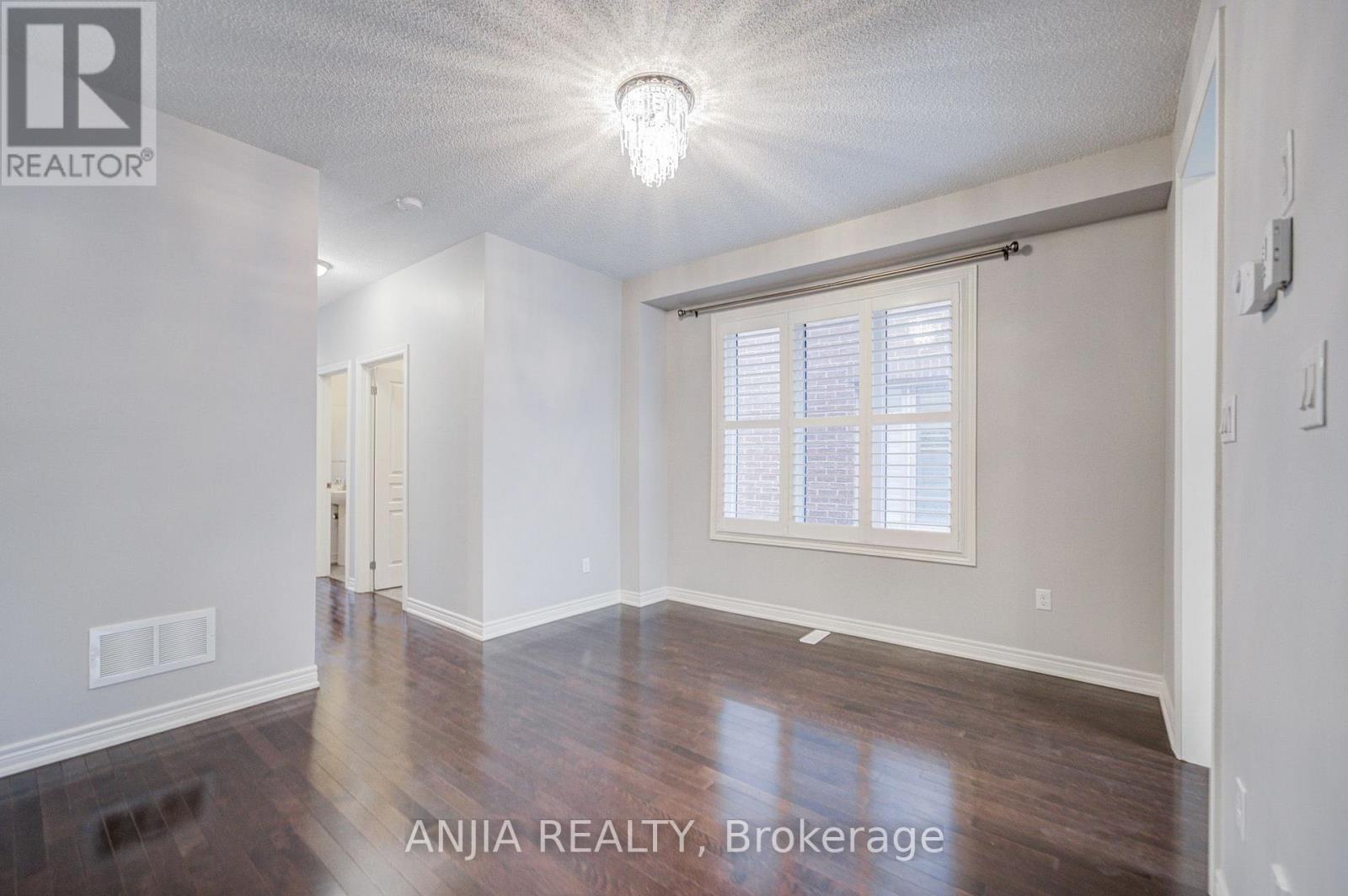 115 Wilfred Murison Avenue, Markham, Ontario  L6C 0S9 - Photo 14 - N13731616