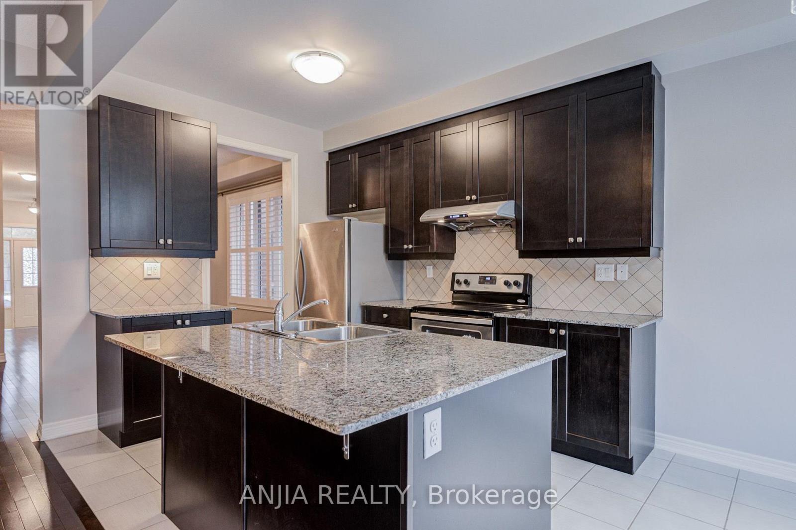 115 Wilfred Murison Avenue, Markham, Ontario  L6C 0S9 - Photo 17 - N13731616