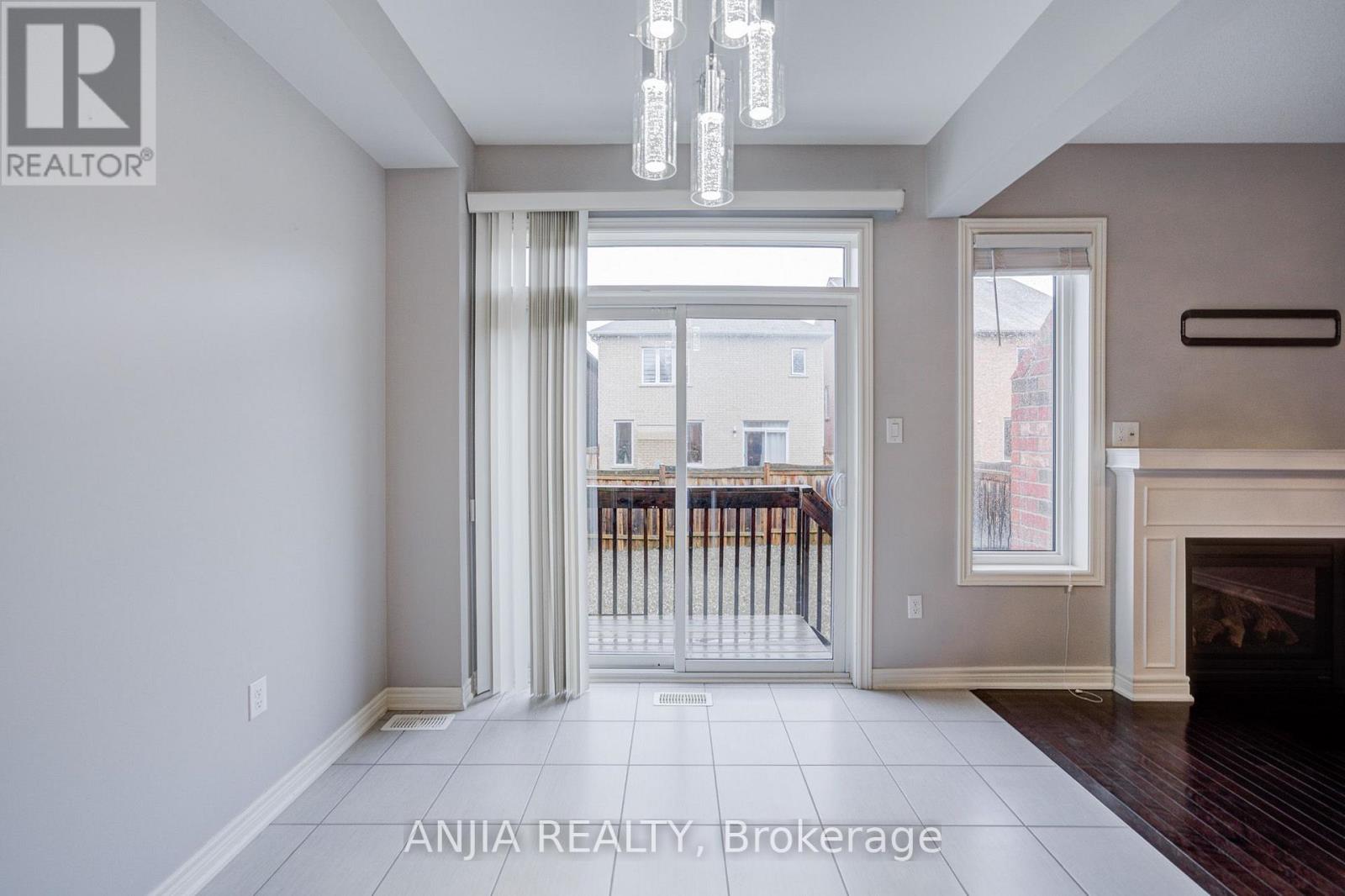 115 Wilfred Murison Avenue, Markham, Ontario  L6C 0S9 - Photo 19 - N13731616