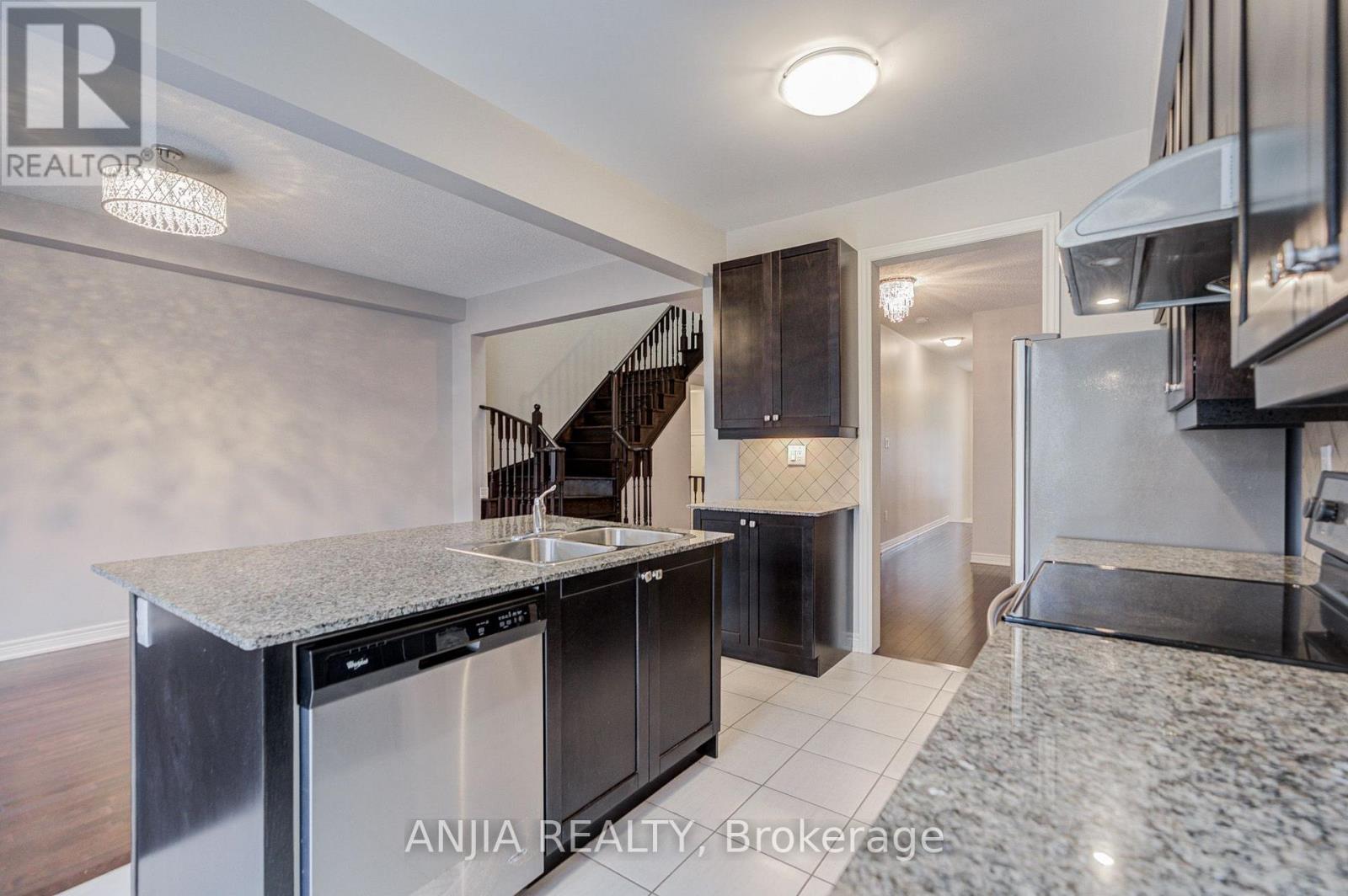 115 Wilfred Murison Avenue, Markham, Ontario  L6C 0S9 - Photo 20 - N13731616