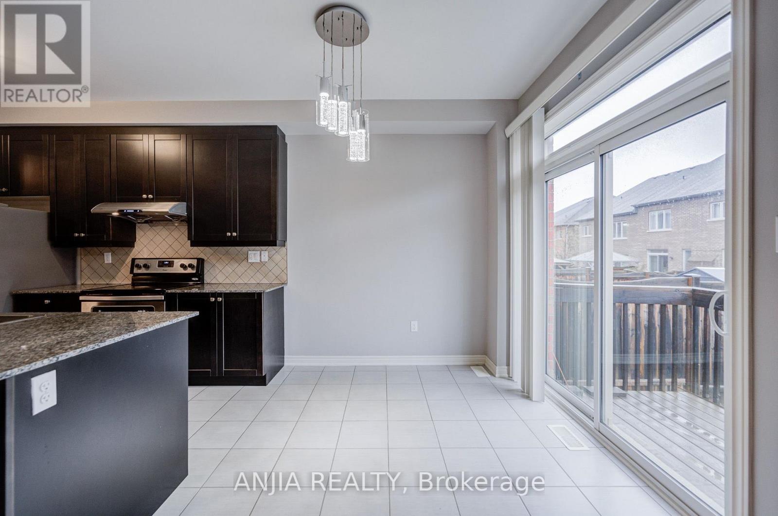 115 Wilfred Murison Avenue, Markham, Ontario  L6C 0S9 - Photo 21 - N13731616
