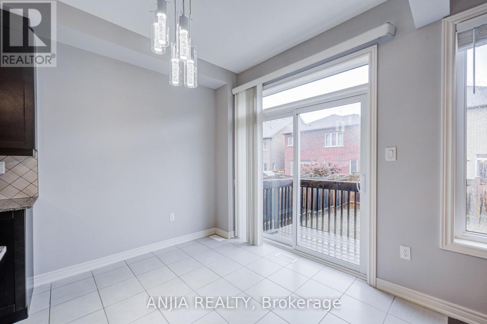 115 Wilfred Murison Avenue, Markham, Ontario  L6C 0S9 - Photo 22 - N13731616
