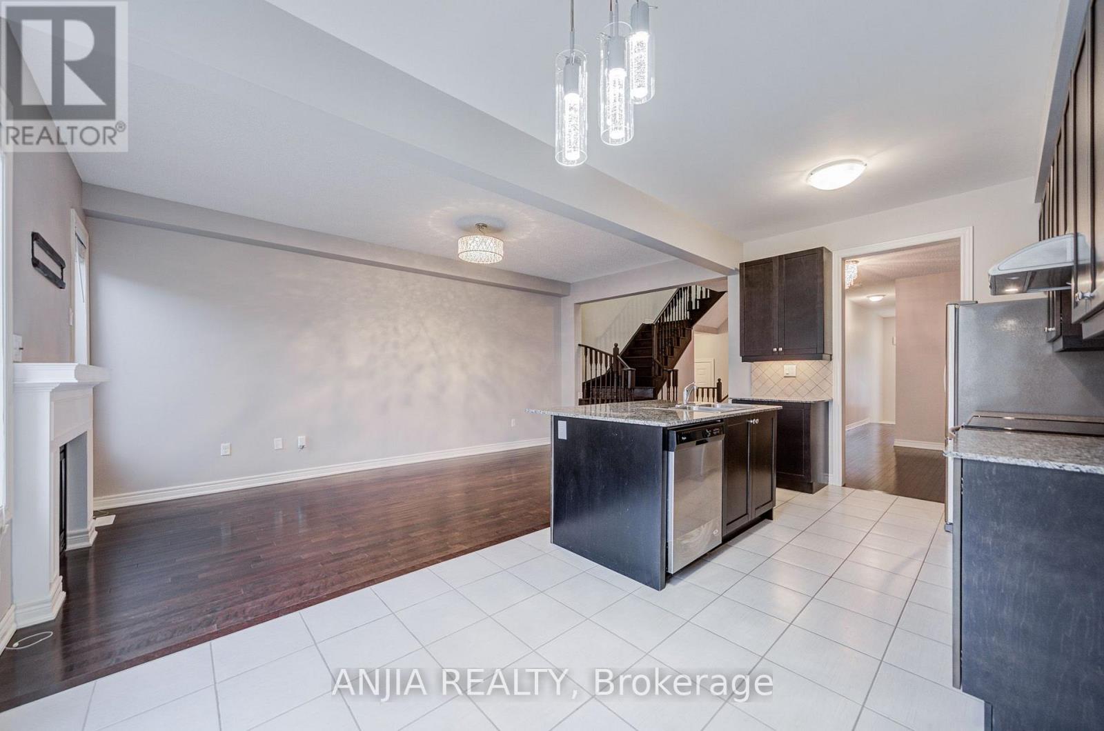 115 Wilfred Murison Avenue, Markham, Ontario  L6C 0S9 - Photo 23 - N13731616