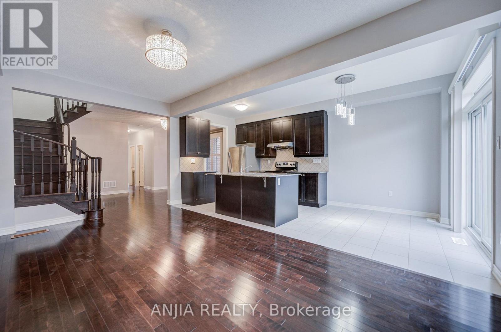 115 Wilfred Murison Avenue, Markham, Ontario  L6C 0S9 - Photo 24 - N13731616