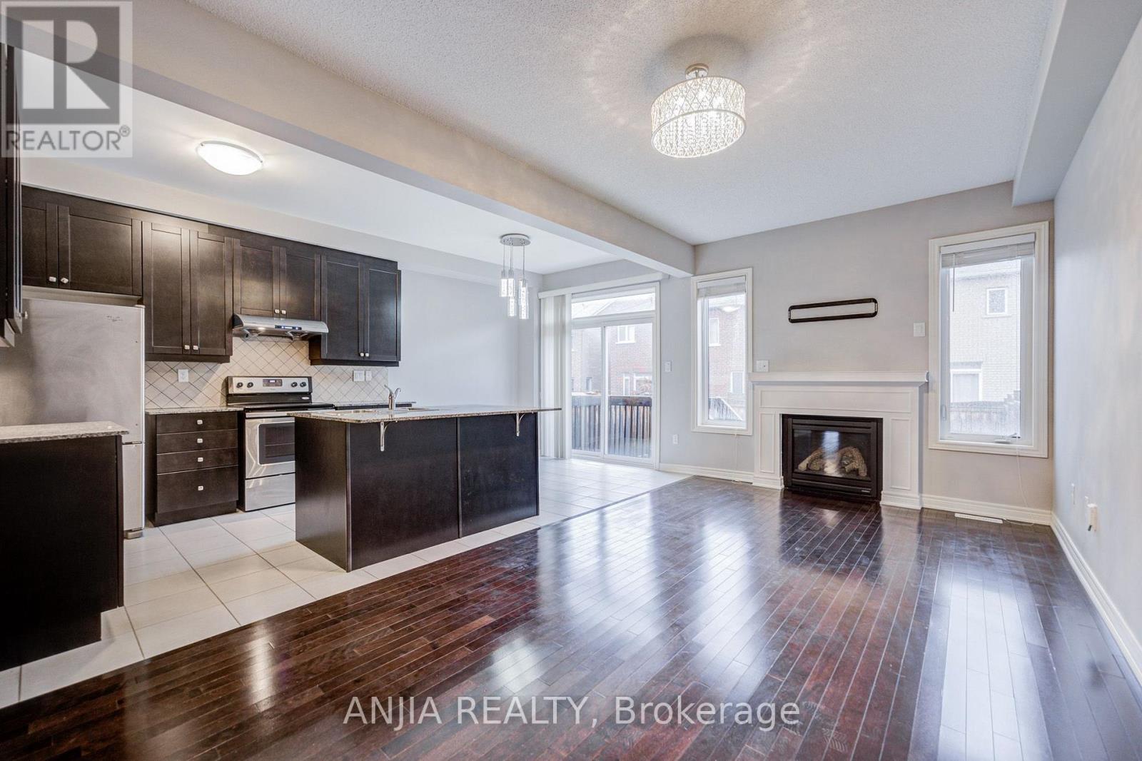 115 Wilfred Murison Avenue, Markham, Ontario  L6C 0S9 - Photo 25 - N13731616