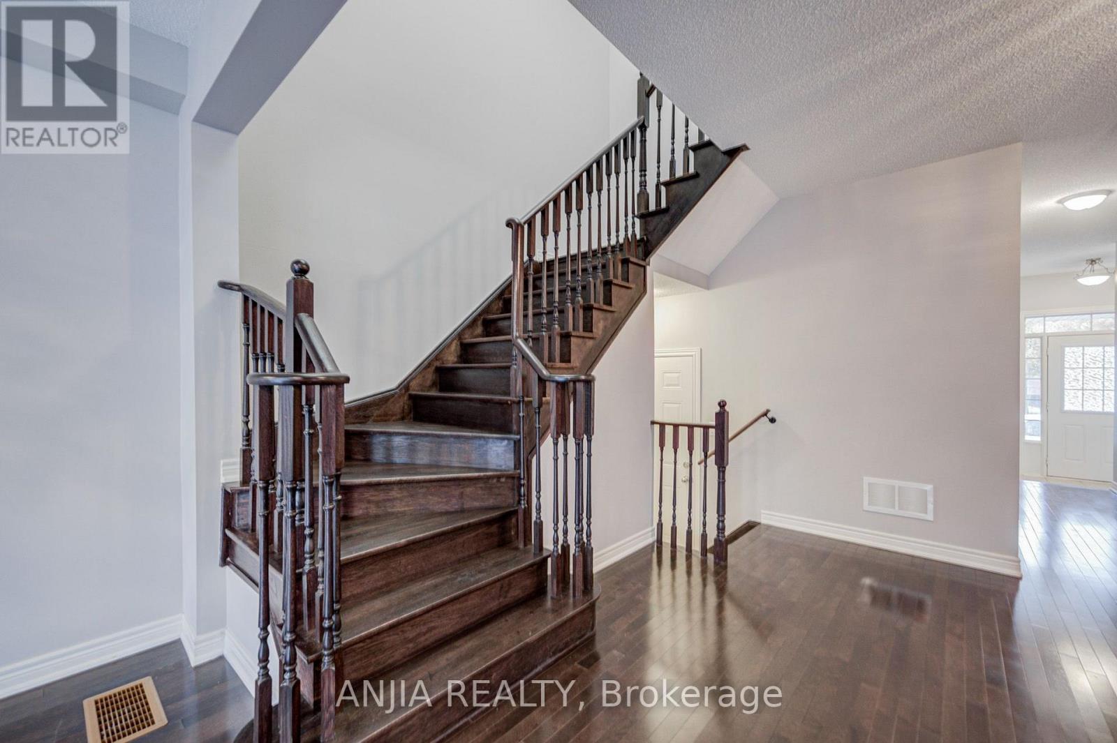 115 Wilfred Murison Avenue, Markham, Ontario  L6C 0S9 - Photo 28 - N13731616