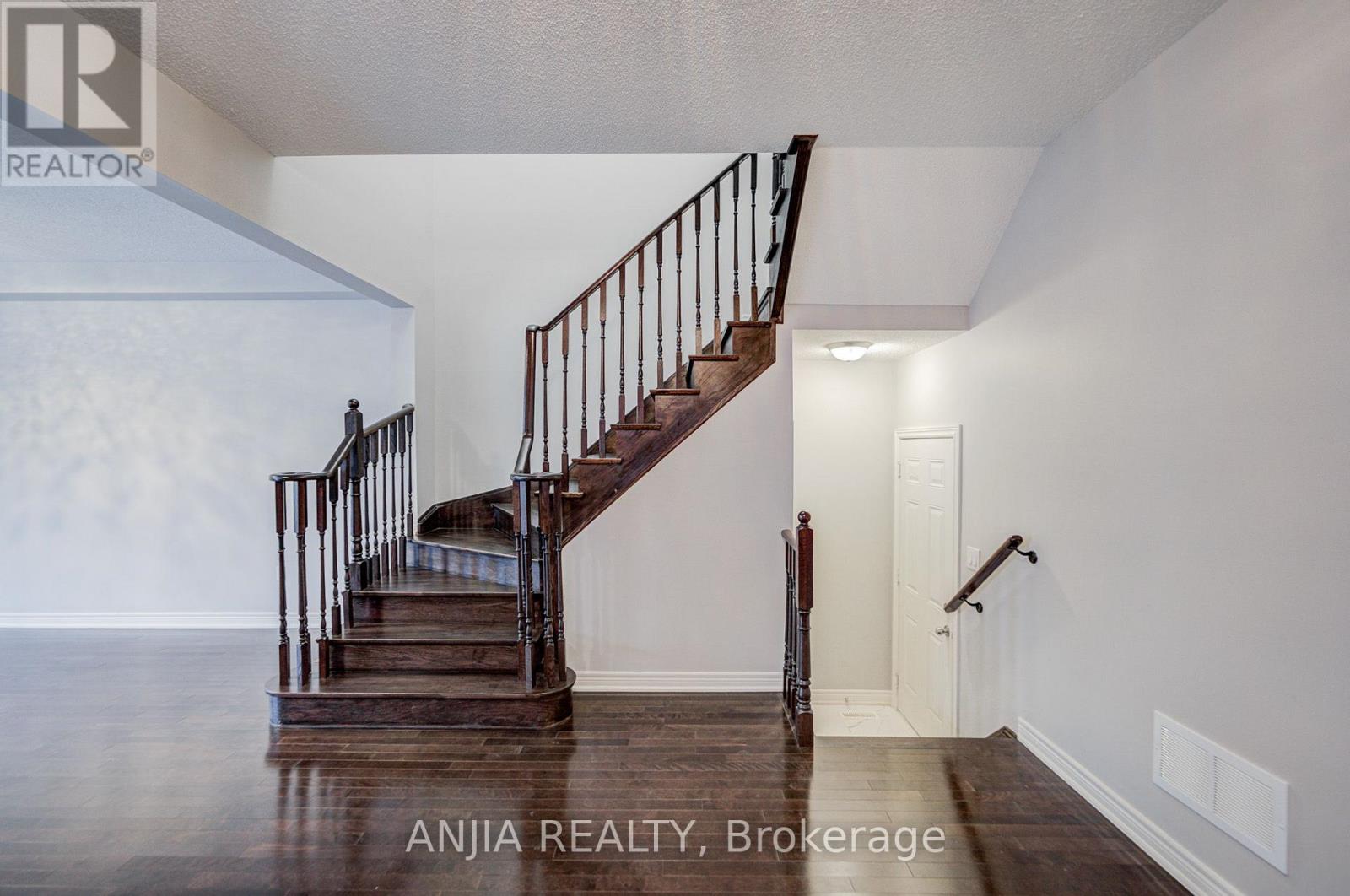 115 Wilfred Murison Avenue, Markham, Ontario  L6C 0S9 - Photo 29 - N13731616