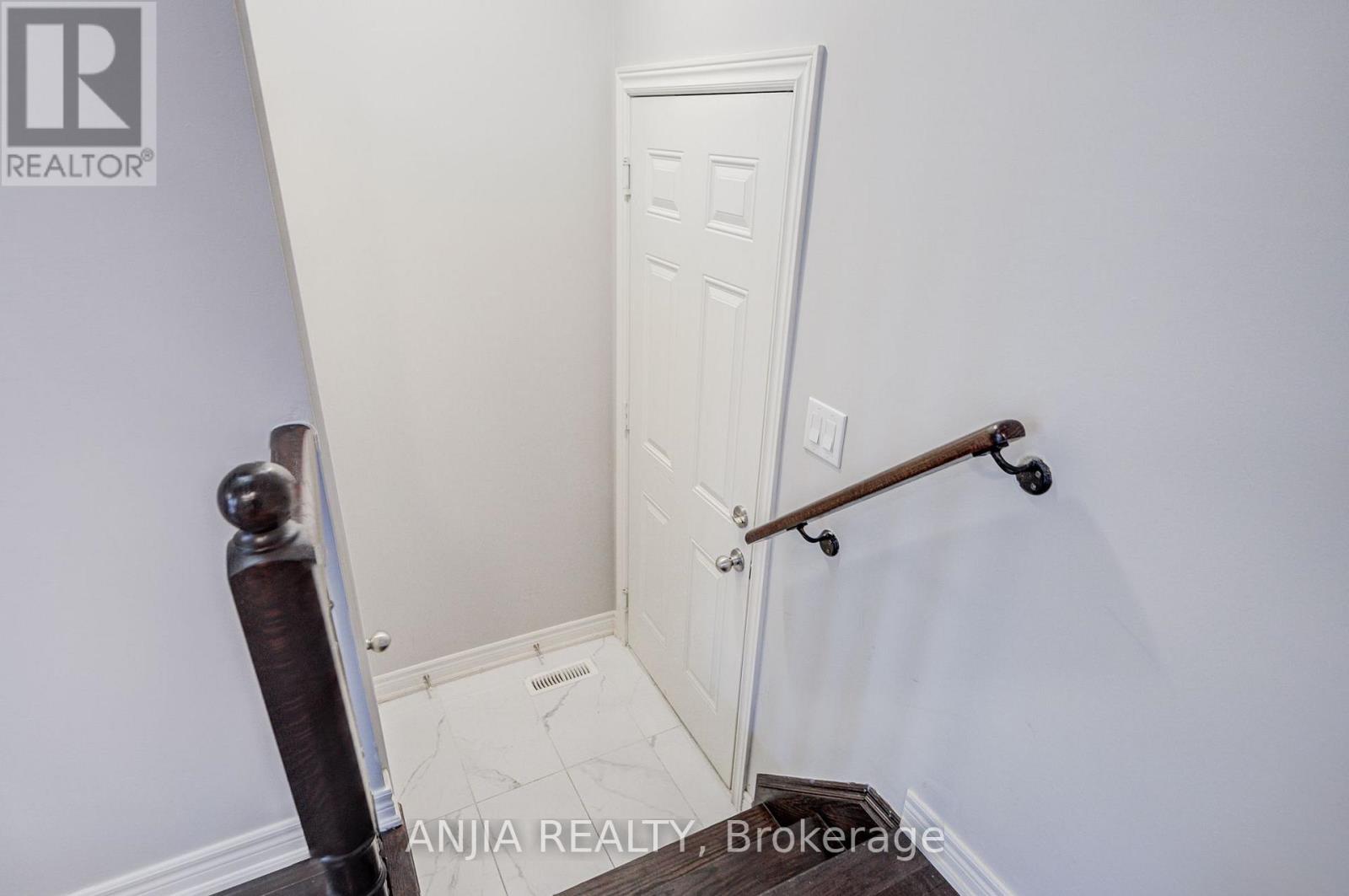 115 Wilfred Murison Avenue, Markham, Ontario  L6C 0S9 - Photo 30 - N13731616