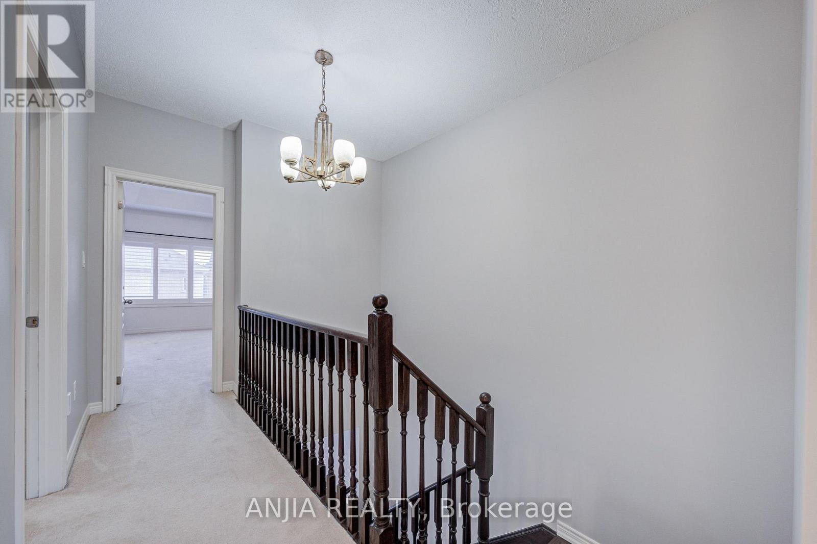 115 Wilfred Murison Avenue, Markham, Ontario  L6C 0S9 - Photo 31 - N13731616