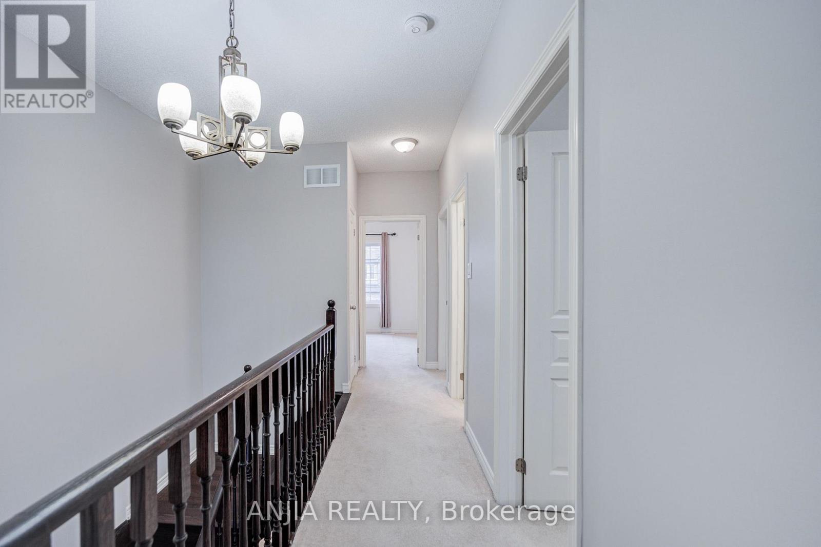 115 Wilfred Murison Avenue, Markham, Ontario  L6C 0S9 - Photo 32 - N13731616