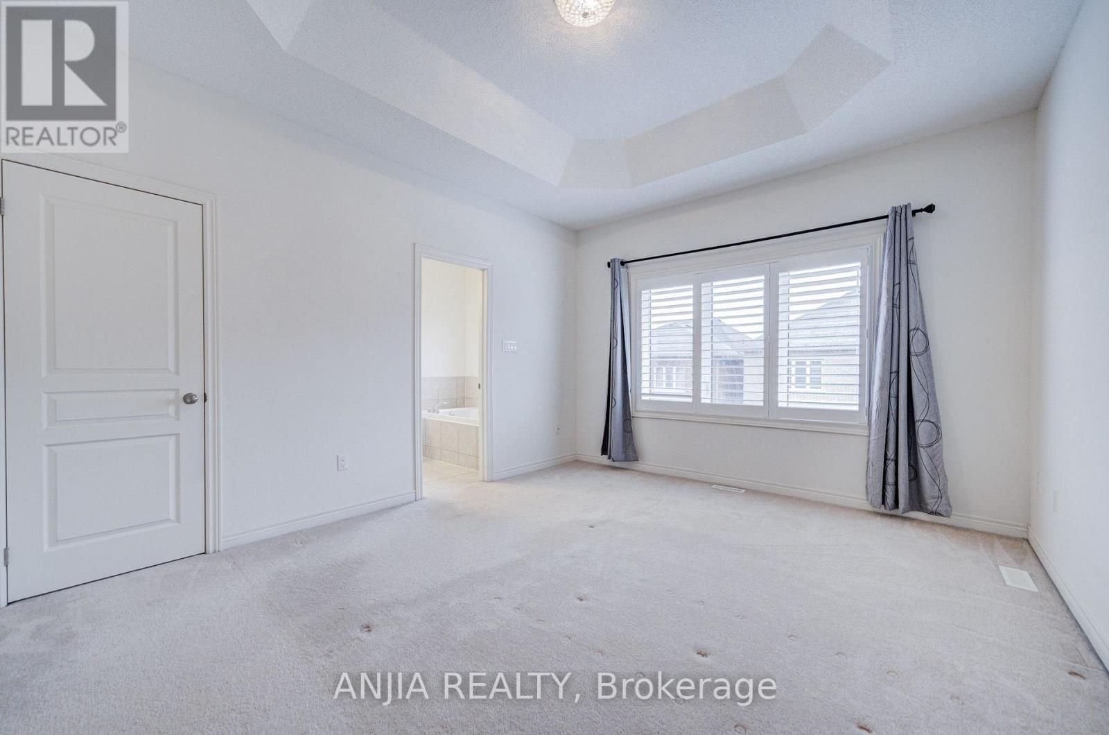 115 Wilfred Murison Avenue, Markham, Ontario  L6C 0S9 - Photo 34 - N13731616