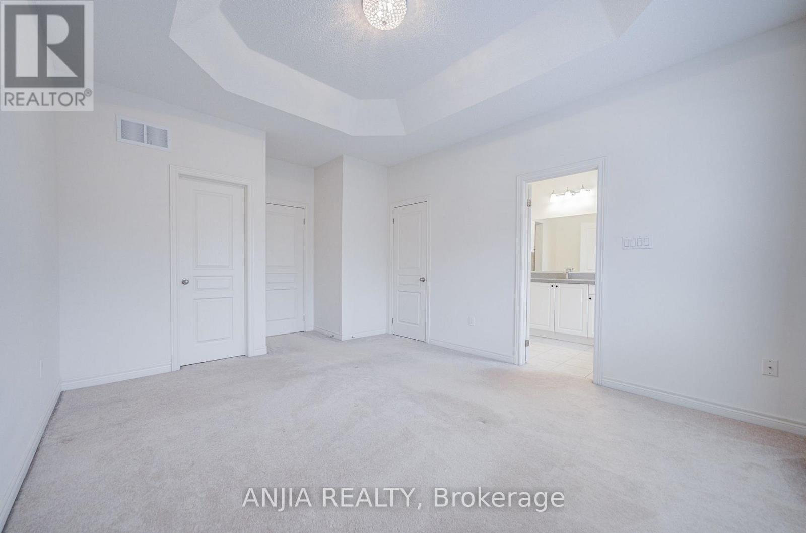 115 Wilfred Murison Avenue, Markham, Ontario  L6C 0S9 - Photo 35 - N13731616