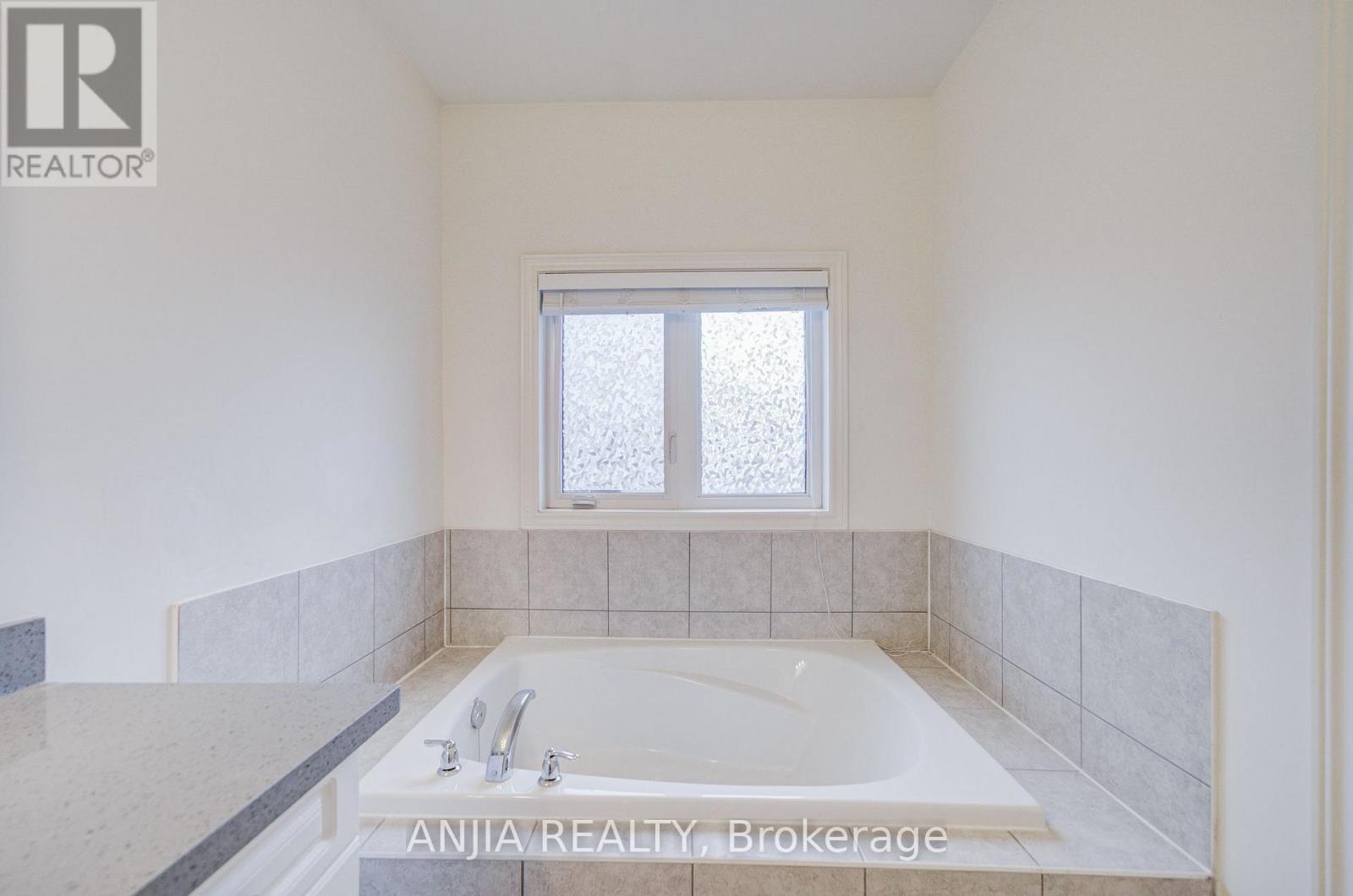 115 Wilfred Murison Avenue, Markham, Ontario  L6C 0S9 - Photo 36 - N13731616
