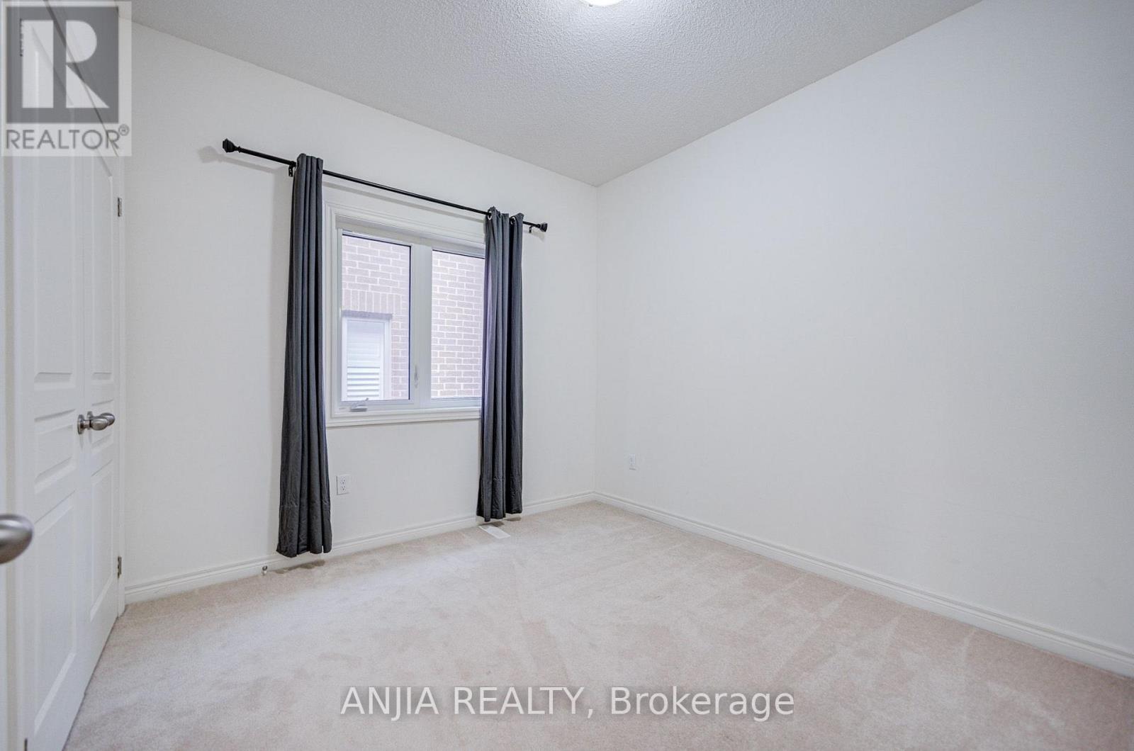 115 Wilfred Murison Avenue, Markham, Ontario  L6C 0S9 - Photo 38 - N13731616