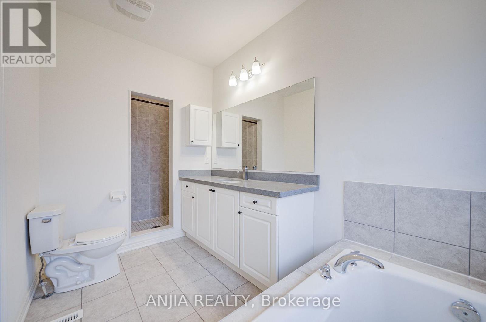 115 Wilfred Murison Avenue, Markham, Ontario  L6C 0S9 - Photo 39 - N13731616