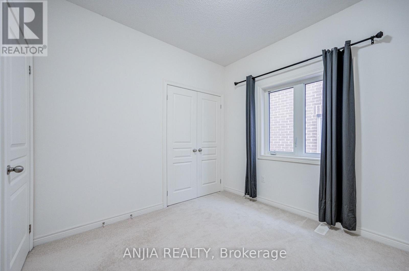 115 Wilfred Murison Avenue, Markham, Ontario  L6C 0S9 - Photo 40 - N13731616