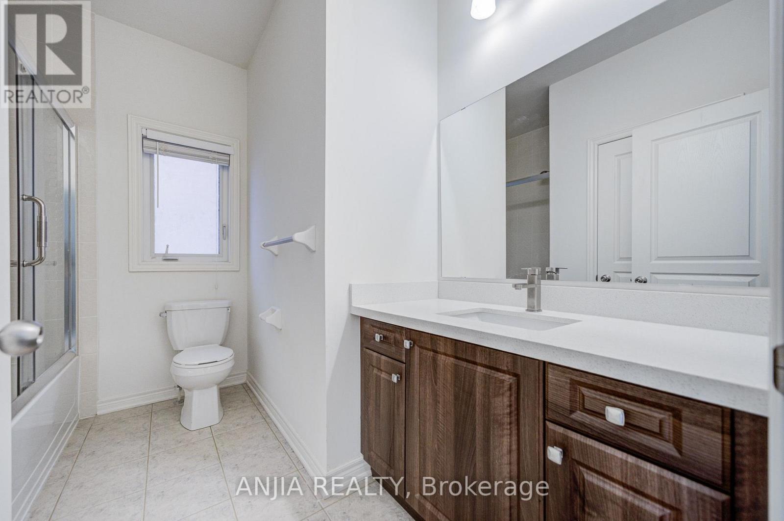 115 Wilfred Murison Avenue, Markham, Ontario  L6C 0S9 - Photo 41 - N13731616