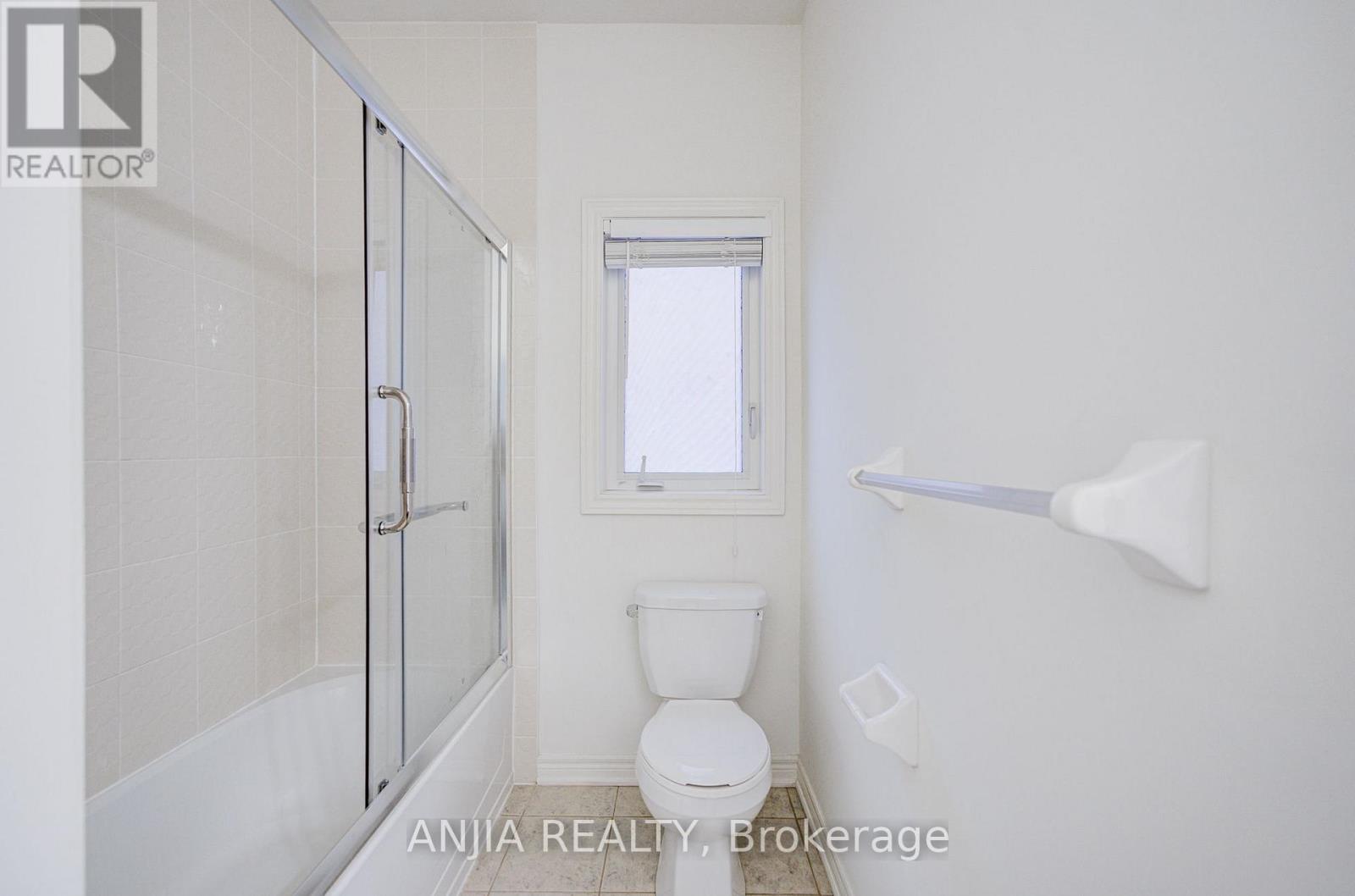 115 Wilfred Murison Avenue, Markham, Ontario  L6C 0S9 - Photo 42 - N13731616
