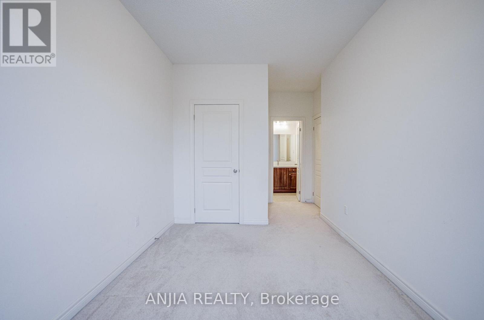 115 Wilfred Murison Avenue, Markham, Ontario  L6C 0S9 - Photo 44 - N13731616