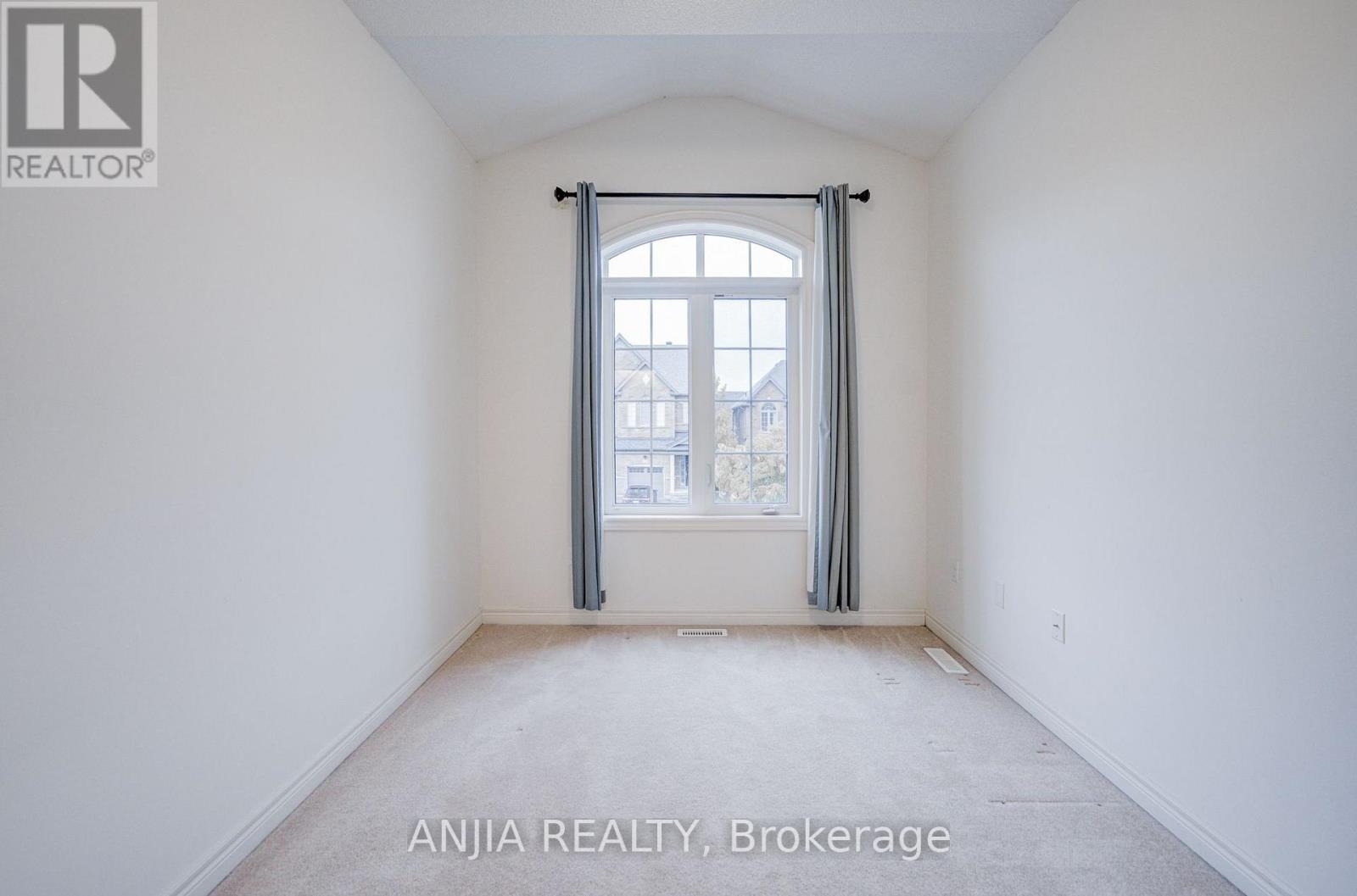 115 Wilfred Murison Avenue, Markham, Ontario  L6C 0S9 - Photo 45 - N13731616