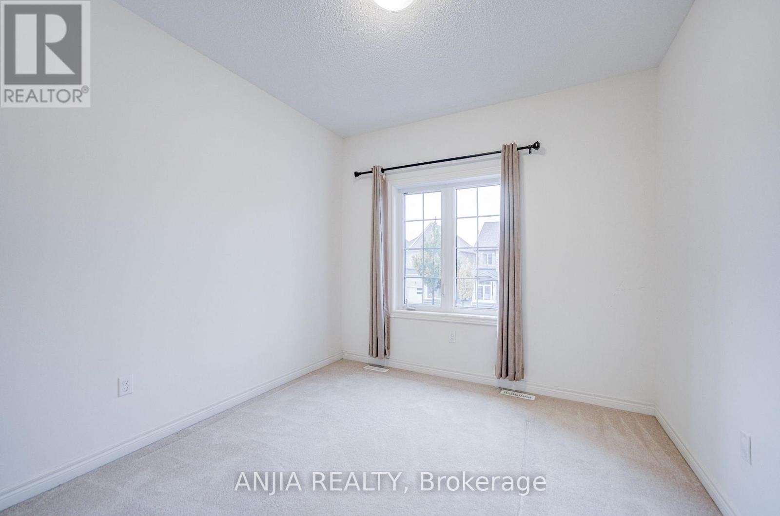 115 Wilfred Murison Avenue, Markham, Ontario  L6C 0S9 - Photo 47 - N13731616