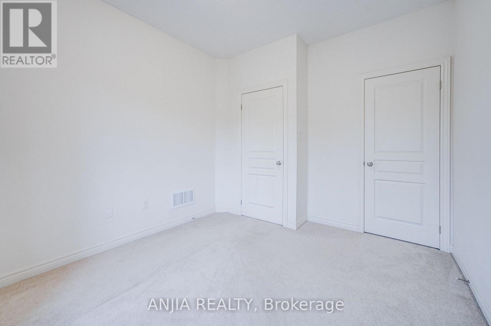 115 Wilfred Murison Avenue, Markham, Ontario  L6C 0S9 - Photo 48 - N13731616