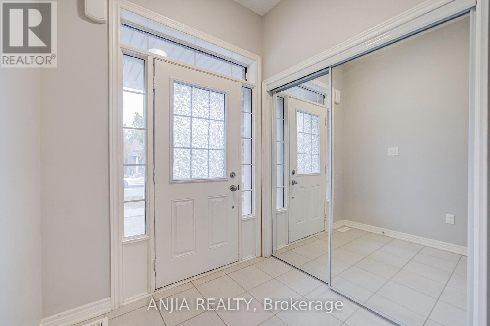 115 Wilfred Murison Avenue, Markham, Ontario  L6C 0S9 - Photo 6 - N13731616
