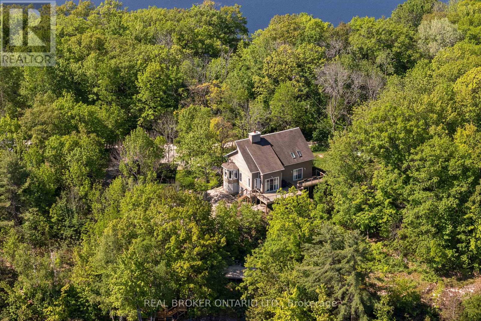 2043 Beman Point Lane, Severn, Ontario  L0K 1E0 - Photo 2 - S13731238