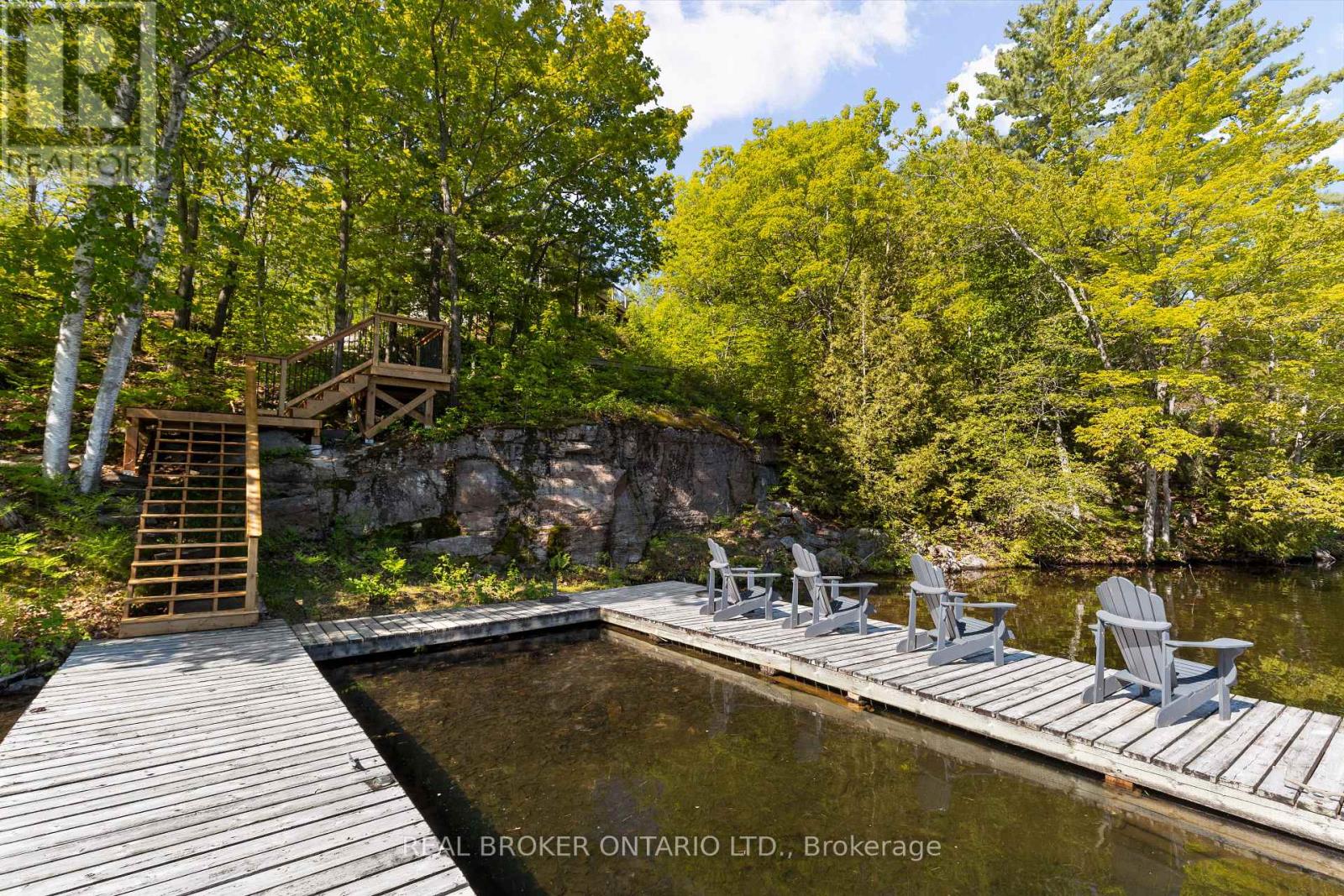 2043 Beman Point Lane, Severn, Ontario  L0K 1E0 - Photo 29 - S13731238