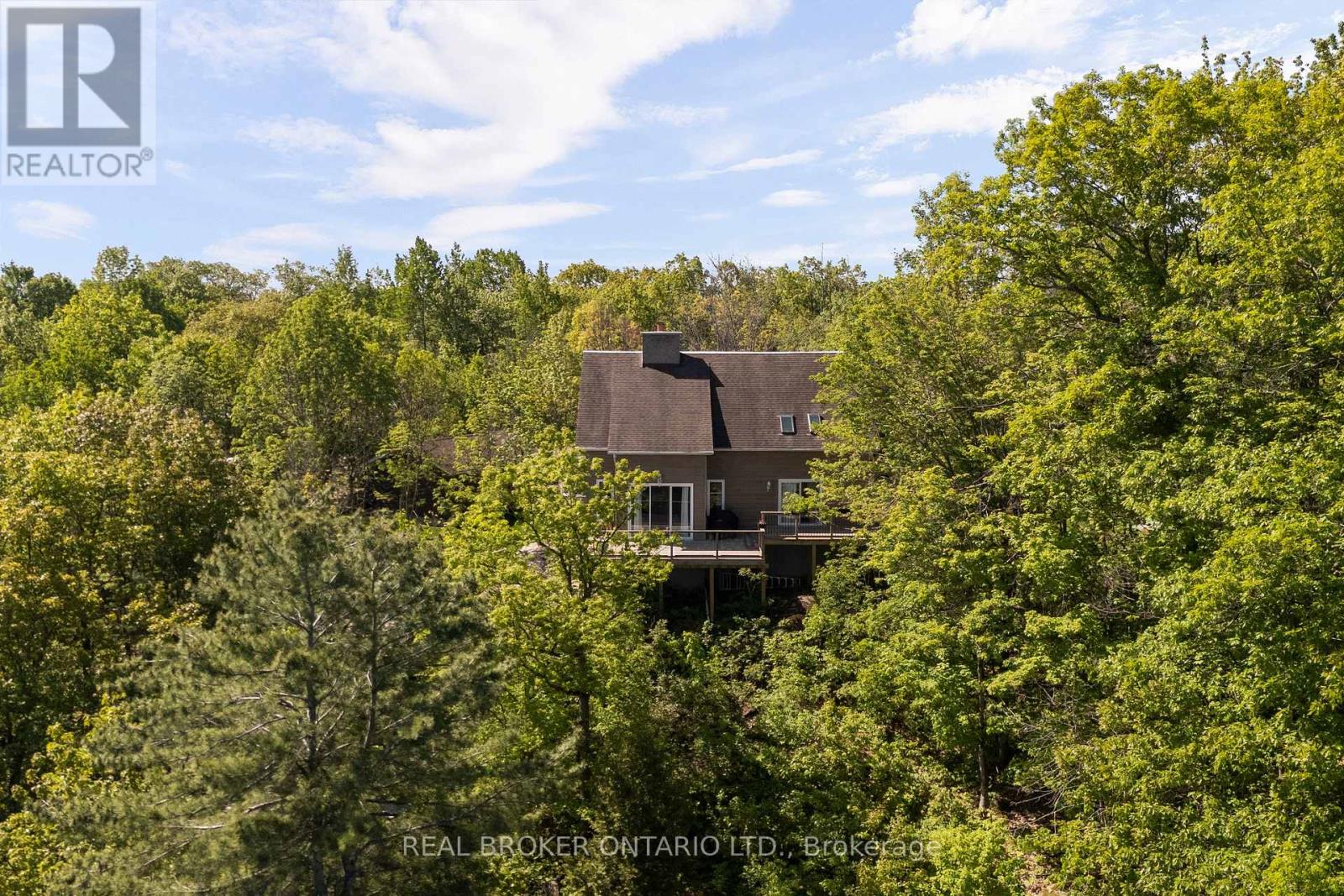 2043 Beman Point Lane, Severn, Ontario  L0K 1E0 - Photo 31 - S13731238