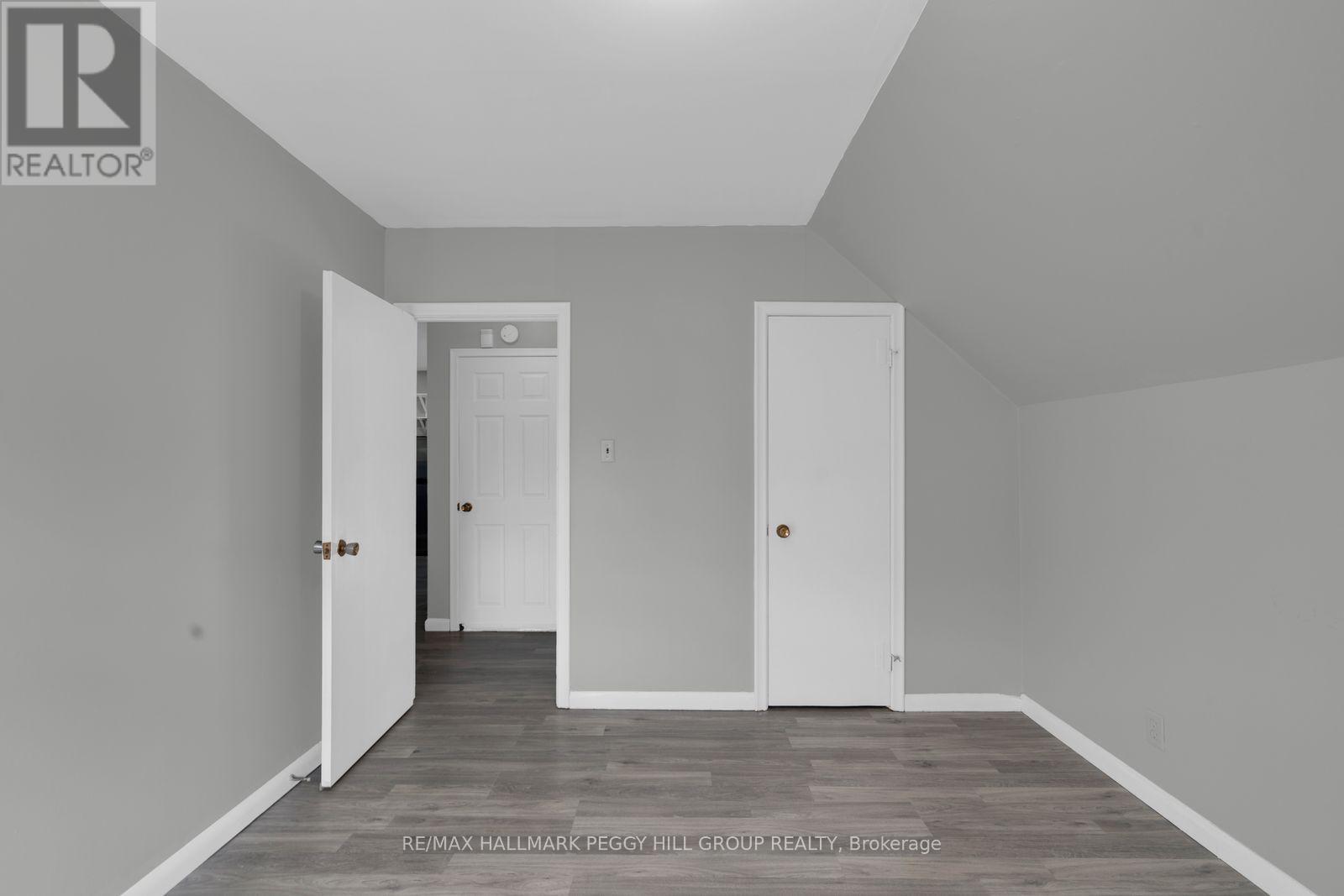 19 Alfred Street, Barrie (Allandale), Ontario  L4N 3L9 - Photo 14 - S13731346