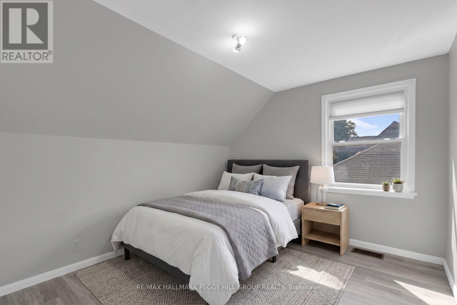 19 Alfred Street, Barrie (Allandale), Ontario  L4N 3L9 - Photo 15 - S13731346